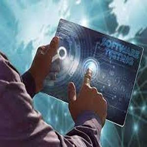 digital vision