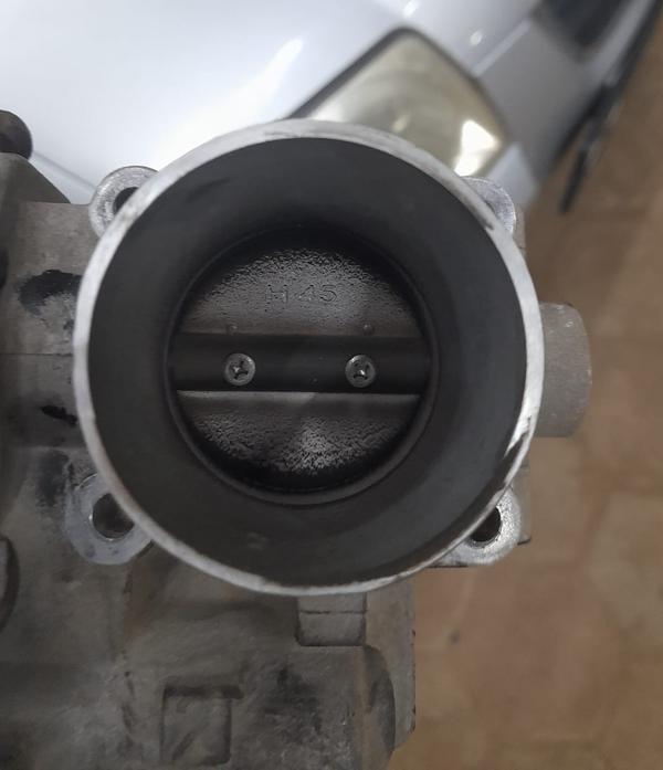car maintanence