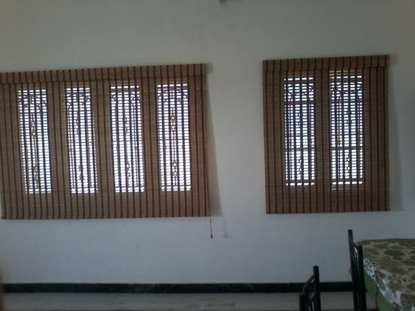 chakra curtains thiruvarur