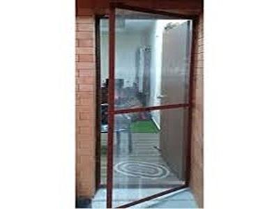 balcony mosquito nets