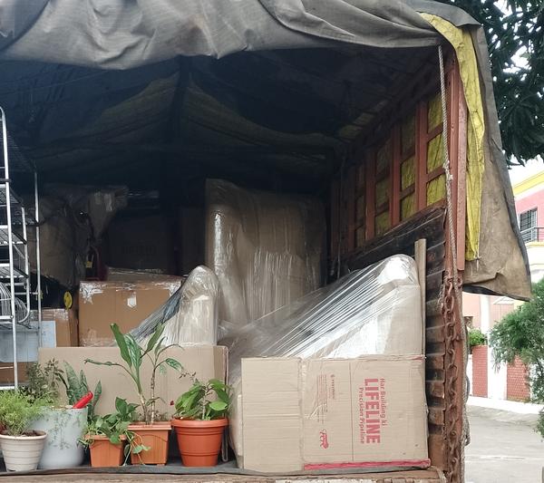 furniture movers in aurangabad