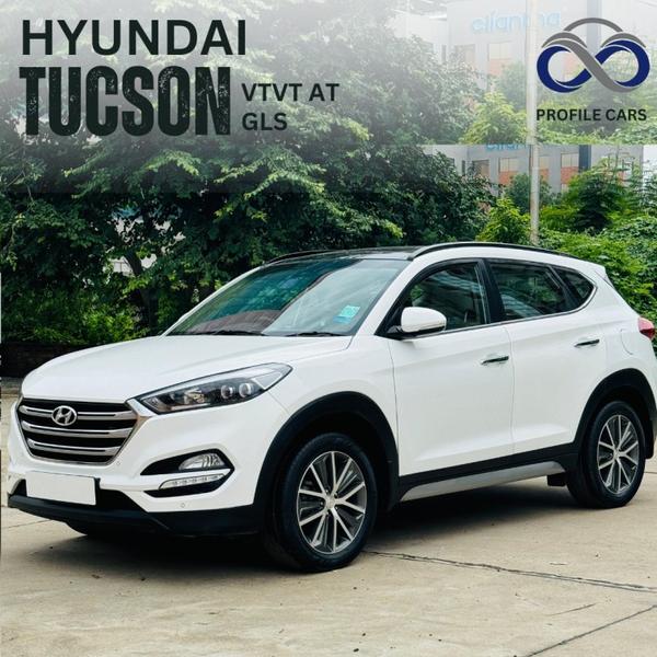 Discover the epitome of luxury