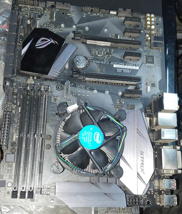 e waste recycling in Hyderabad