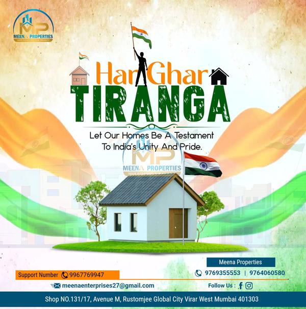jai bharat