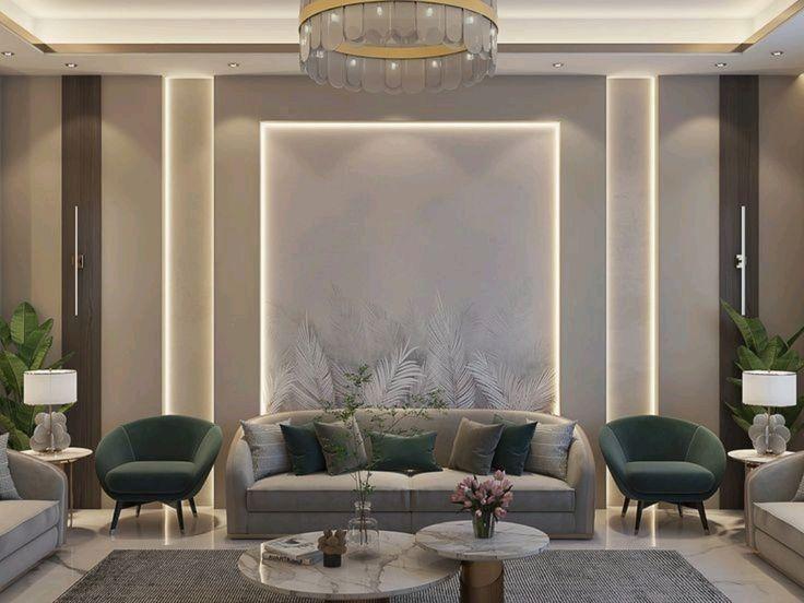 discover architectural beauty