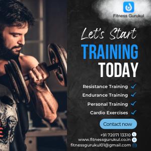 trainhard