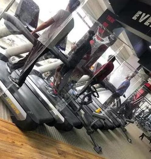 ambattur solid fitness top fit