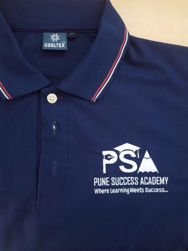 embroidery digitizing service