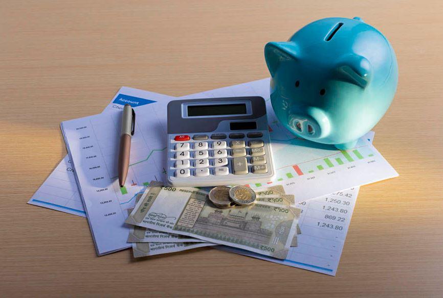 accurate tax compliance
