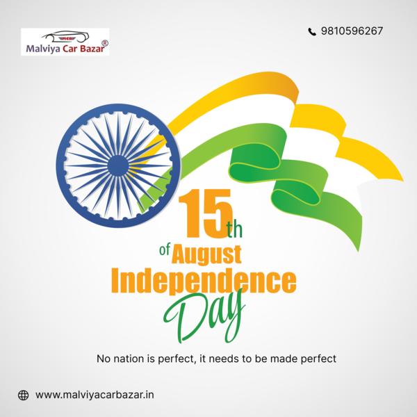 special day