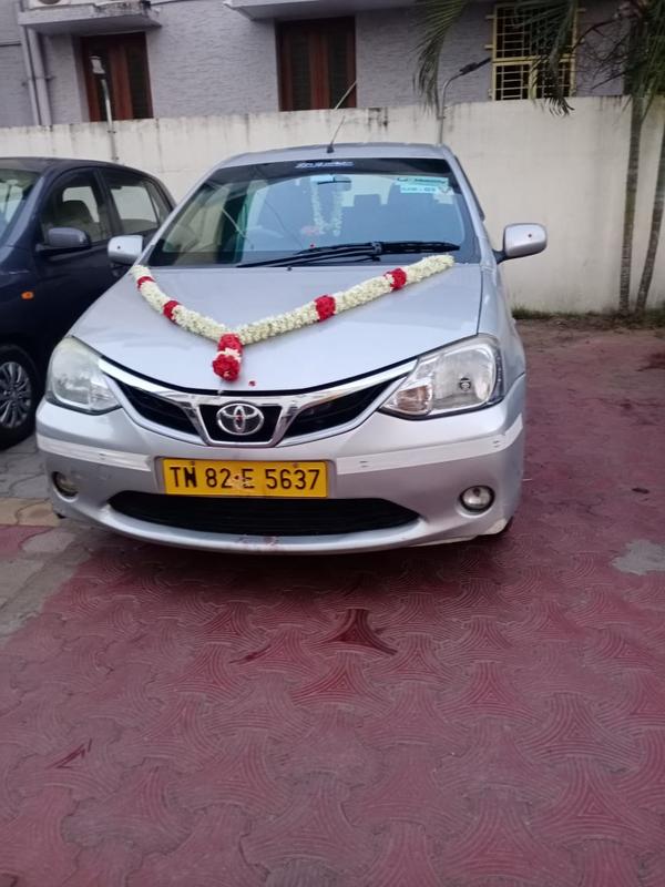 mayiladuthurai cab booking ser