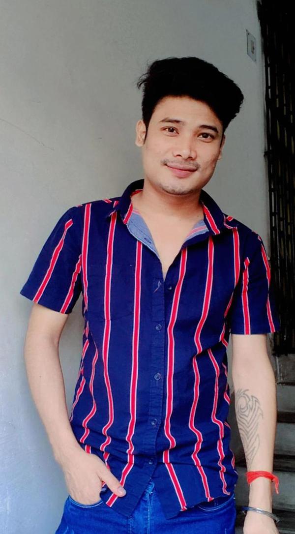 Babylon Spa in Kolkata is known for prov