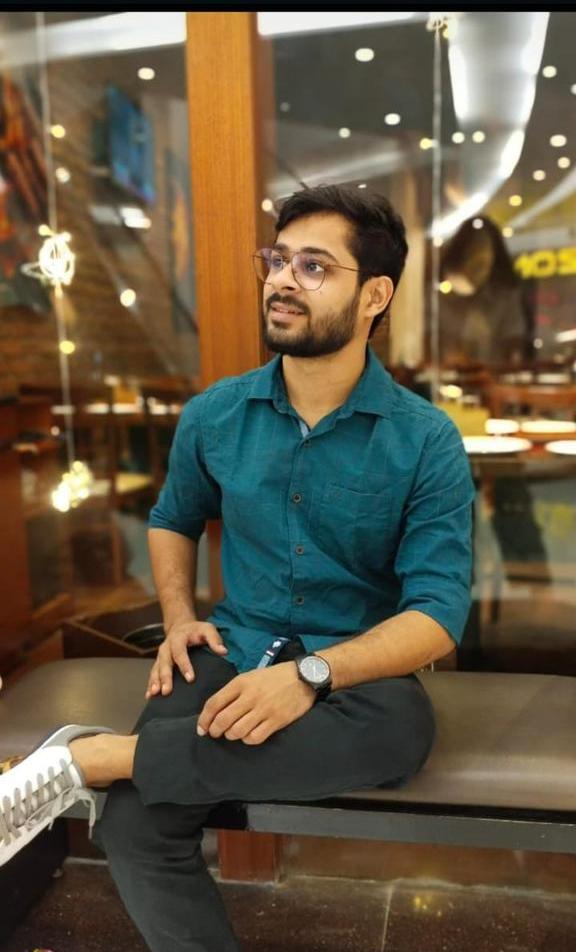 Thai massage is a traditional therapy th