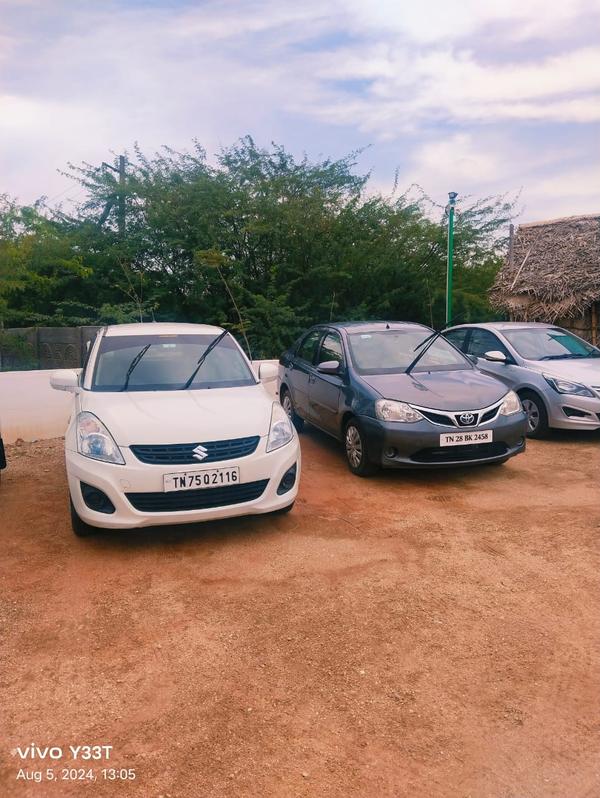 pre owned vehicles for sale