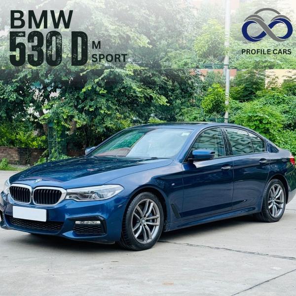 Discover the epitome of luxury