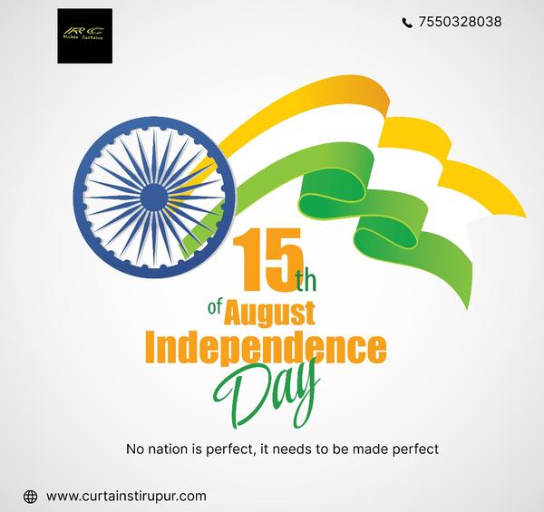 stronger united india