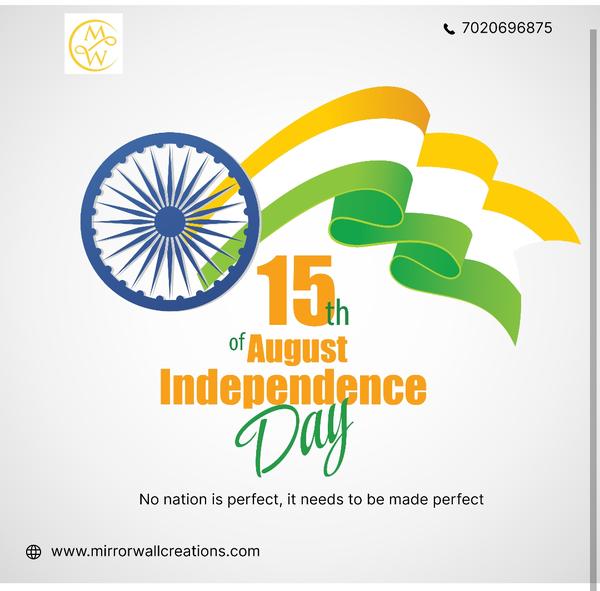 happy republic day
