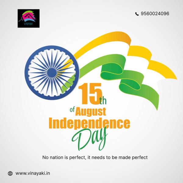 Honoring the spirit of freedom and the vibrant leg