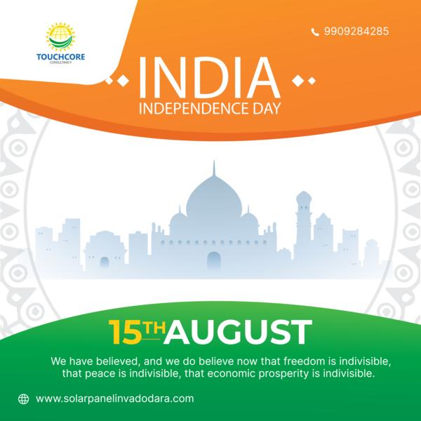 independence day