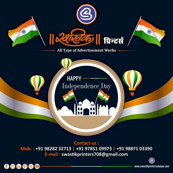 nation