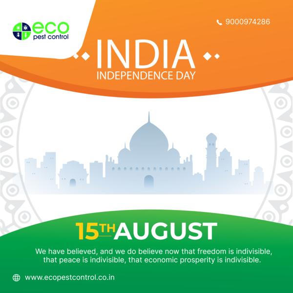 jai hind