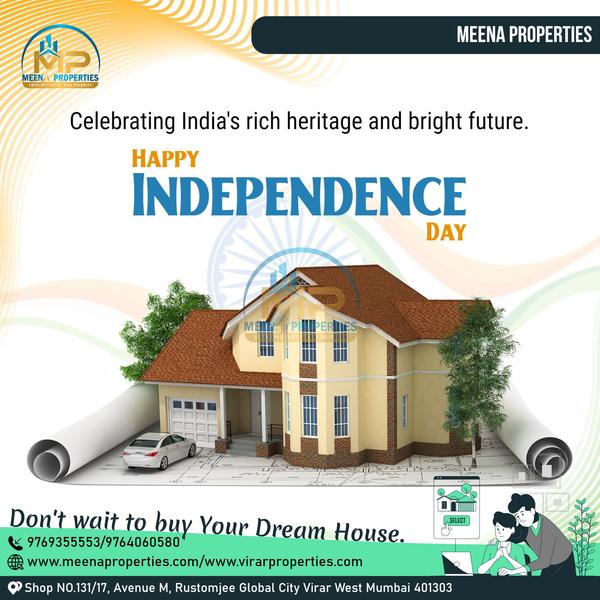 happy independence day