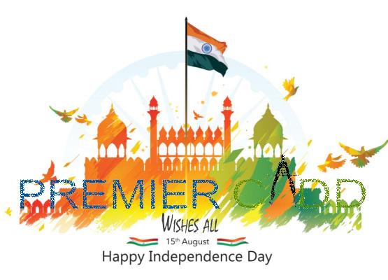 31st august