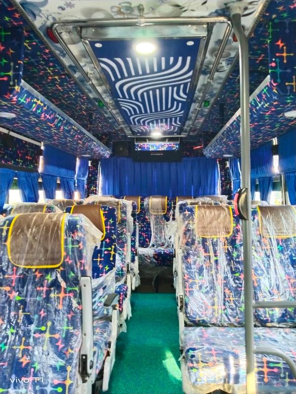 mayiladuthurai cab and travel