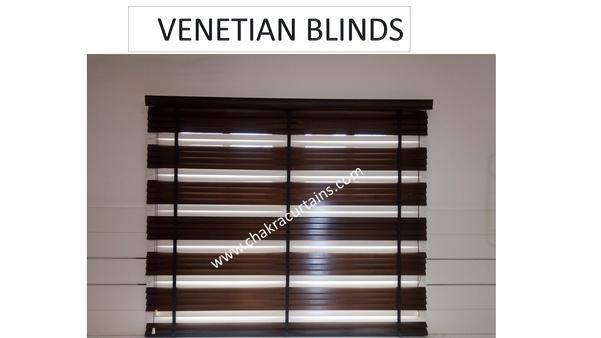 best zebra blinds shop in ariy