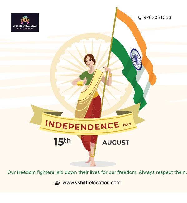 professional packers and mover