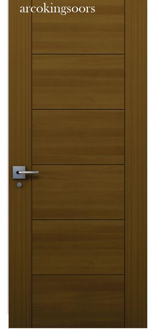 available for arcoking door in