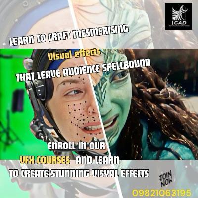 Elevate Your Career with 