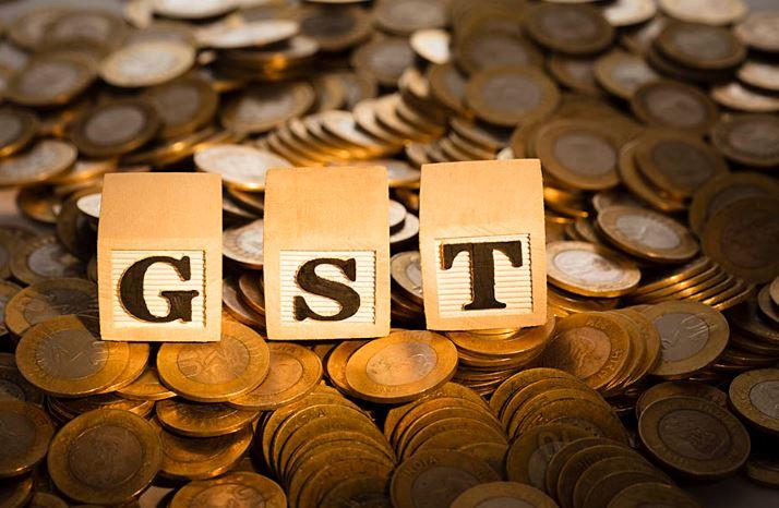 gst audits