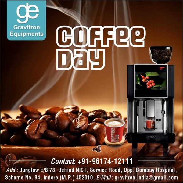 high quality coffee machines