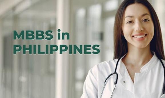 the philippines