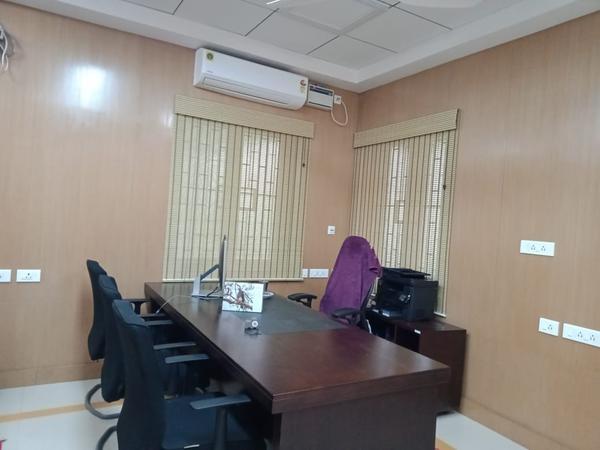 bamboo blinds shops