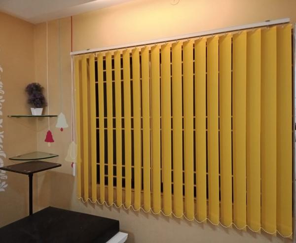 window curtains shop vayalur