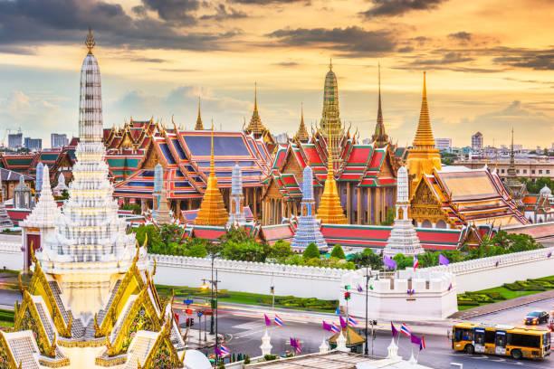 bangkok best tour operator