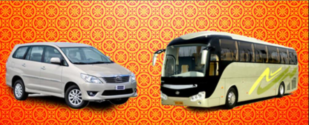 mumbai services tailored