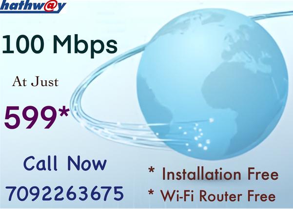 hathwaynewconnectionthouschenn