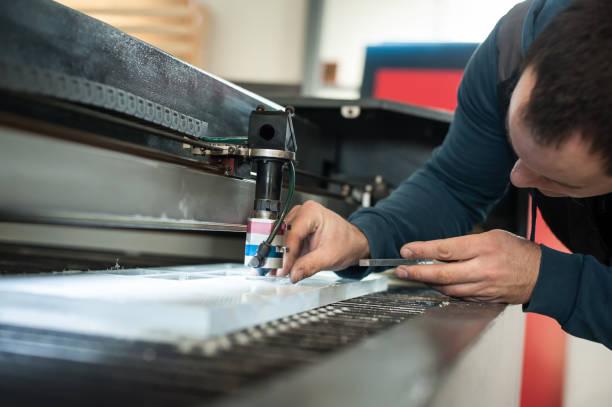 ongoing technical support