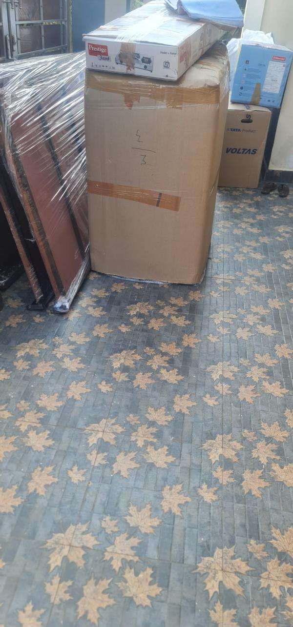 house clearance
