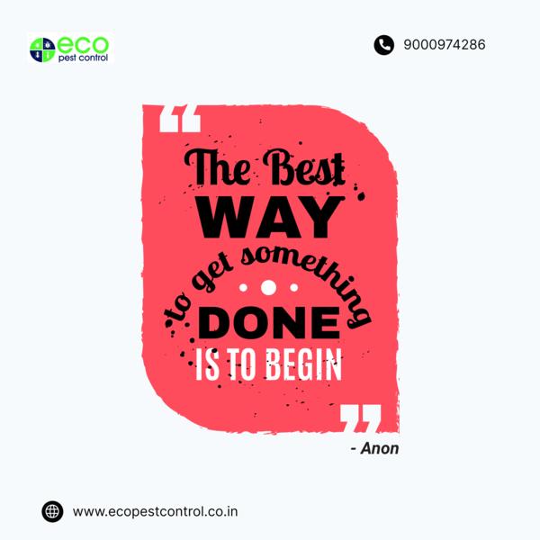 powerful quote