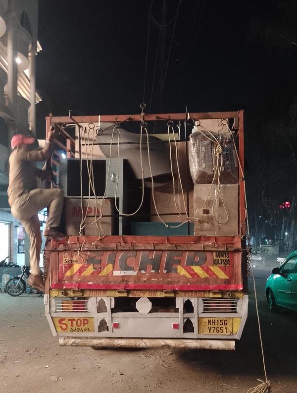 gurgaon