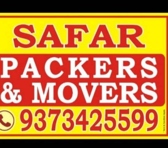 undri local home shifting serv