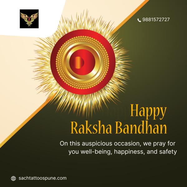 sun protection preserves