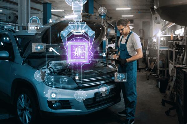 professional computer system u