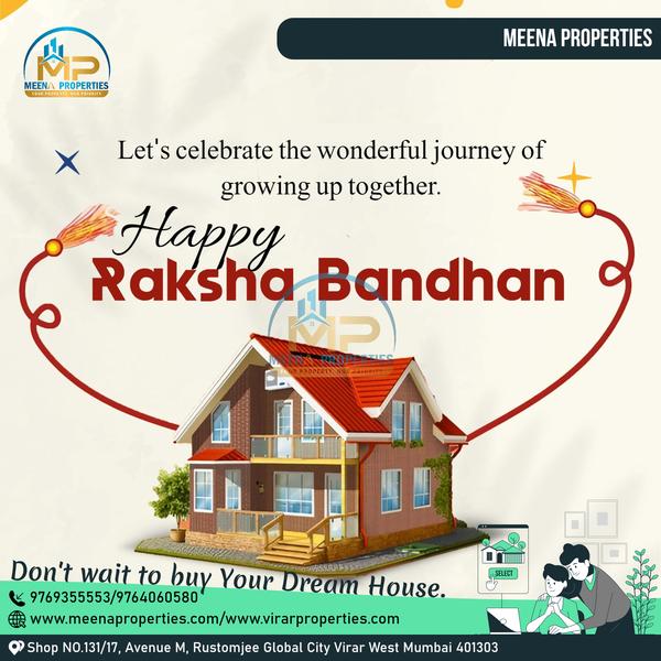happy rakshabandhan rakshaband