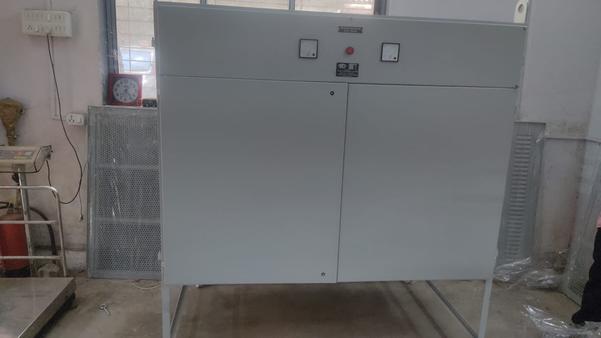 Load Bank manufacturing in chembur 