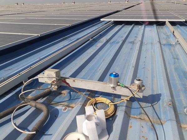 Akme Technology Services offer